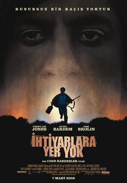 En iyi western filmleri 5