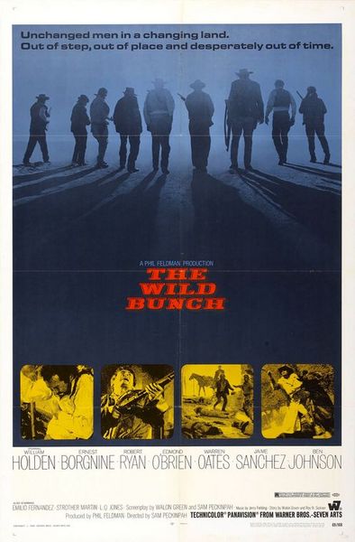 En iyi western filmleri 7