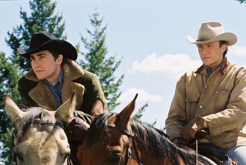 En iyi western filmleri 9