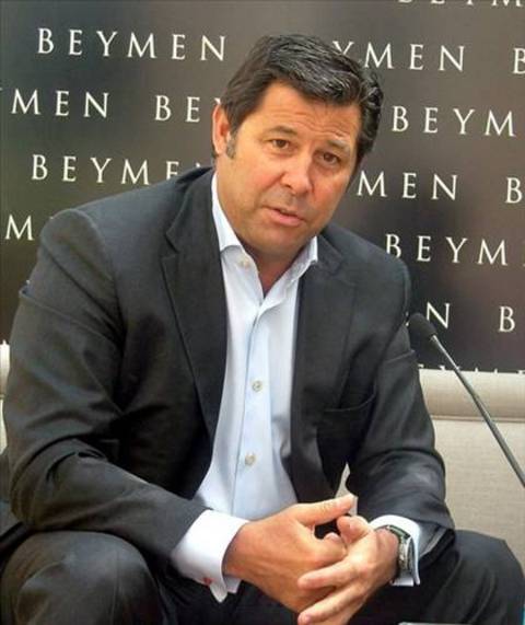 Hangi ünlü, hangi okuldan mezun oldu 16