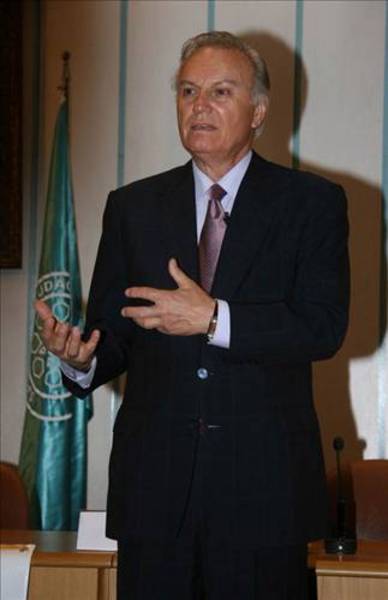 Hangi ünlü, hangi okuldan mezun oldu 17