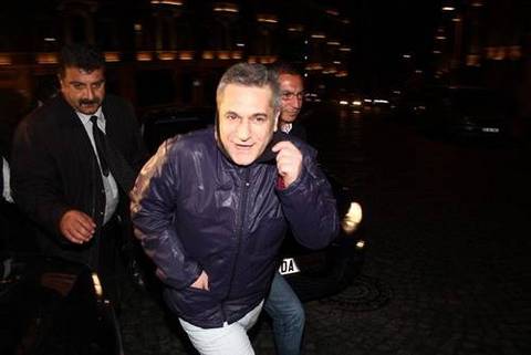 Hangi ünlü, hangi okuldan mezun oldu 23