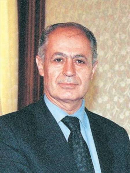 Hangi ünlü, hangi okuldan mezun oldu 4