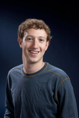 O bile Facebook mağduru oldu 25