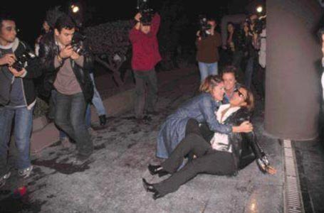 Saldırıya uğrayan ünlüler 10