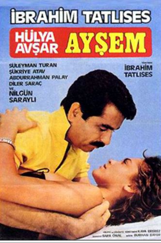 Olayların adamı İbrahim Tatlıses 2