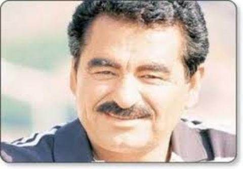 İbrahim Tatlıses ' in hayatı 11