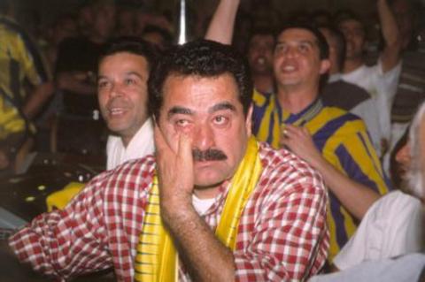 İbrahim Tatlıses ' in hayatı 14