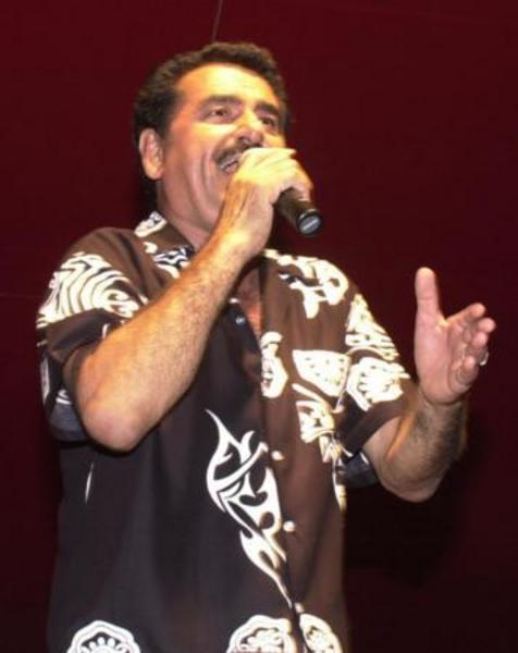 İbrahim Tatlıses ' in hayatı 16