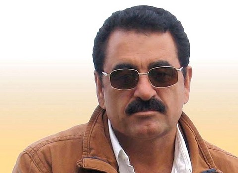 İbrahim Tatlıses ' in hayatı 22