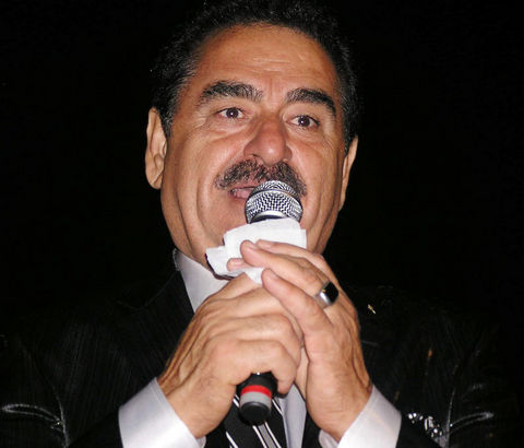 İbrahim Tatlıses ' in hayatı 37