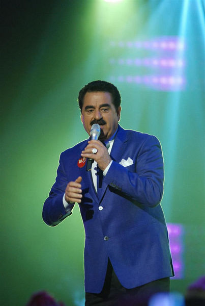 İbrahim Tatlıses ' in hayatı 43