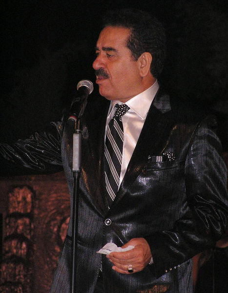 İbrahim Tatlıses ' in hayatı 44
