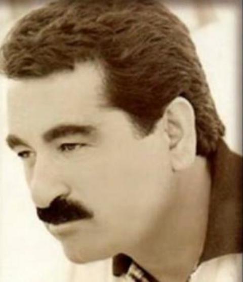 İbrahim Tatlıses ' in hayatı 8