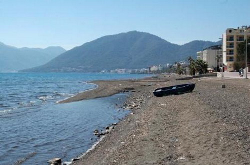 2 bin 400 yıllık sır ortaya çıktı 12