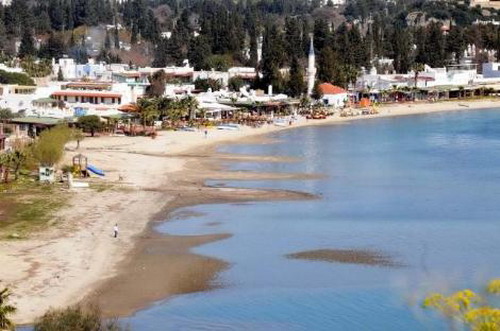 2 bin 400 yıllık sır ortaya çıktı 5
