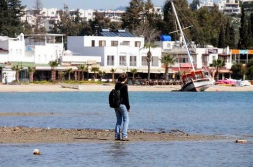 2 bin 400 yıllık sır ortaya çıktı 8