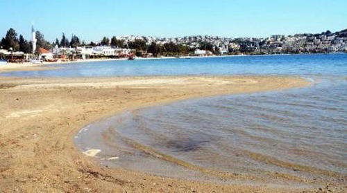 2 bin 400 yıllık sır ortaya çıktı 9