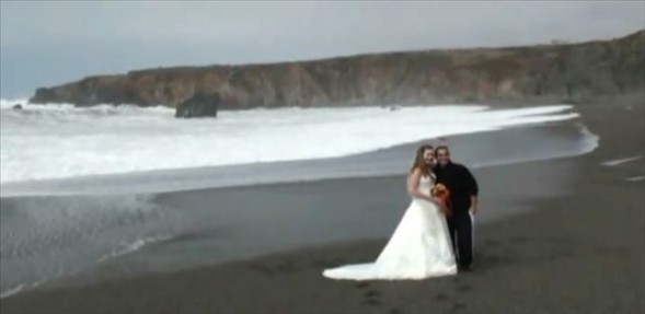 Sıradışı fotoğraf merakı 1
