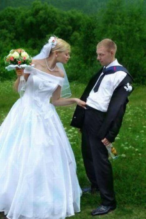 Sıradışı fotoğraf merakı 28
