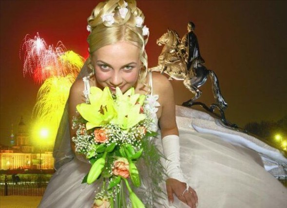 Sıradışı fotoğraf merakı 30