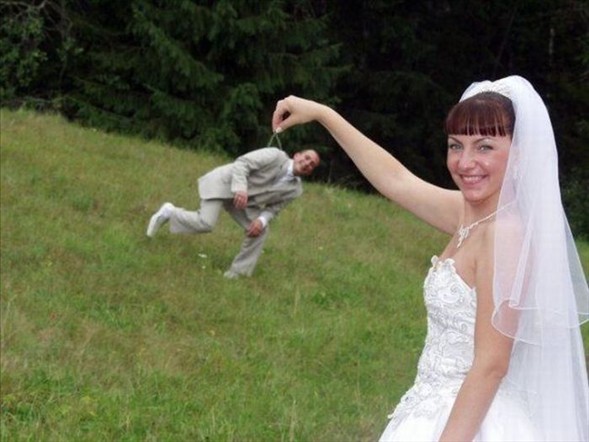 Sıradışı fotoğraf merakı 52