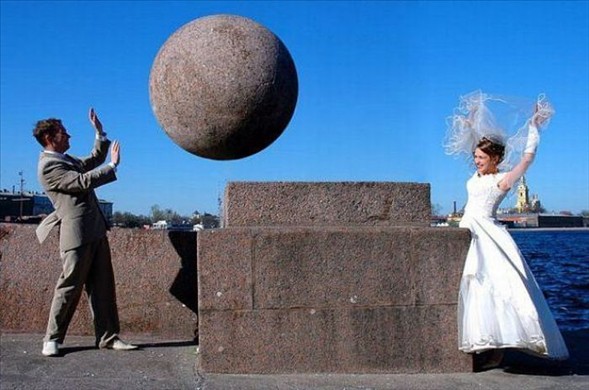 Sıradışı fotoğraf merakı 55