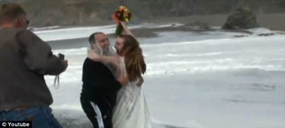 Sıradışı fotoğraf merakı 6