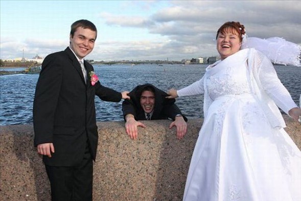 Sıradışı fotoğraf merakı 64