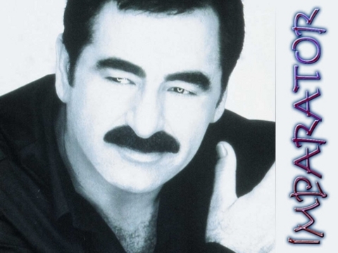 Tatlıses'in hiç görmediğiniz fotoğrafları! 21