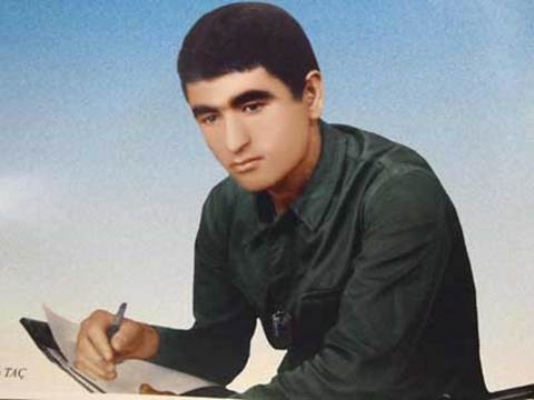 Tatlıses'in hiç görmediğiniz fotoğrafları! 22