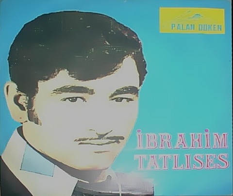 Tatlıses'in hiç görmediğiniz fotoğrafları! 24