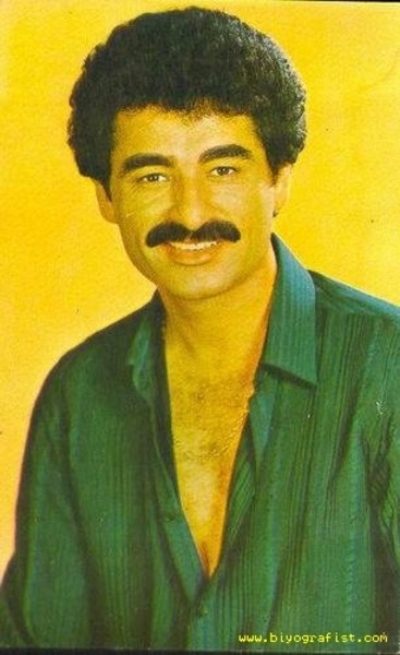Tatlıses'in hiç görmediğiniz fotoğrafları! 28