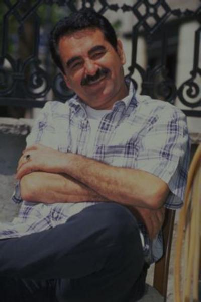 Tatlıses'in hiç görmediğiniz fotoğrafları! 33