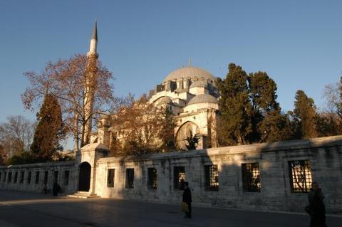 Tarihi operasyon 5