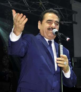 Tatlıses'in son konseri... 4