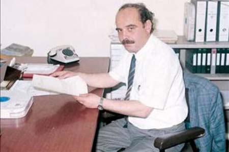 Canlı yayında donup kaldılar 60