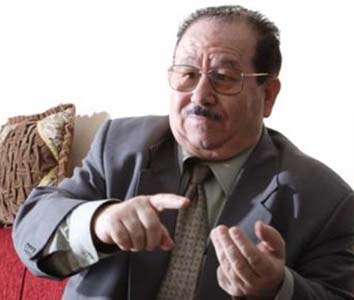 Canlı yayında donup kaldılar 64
