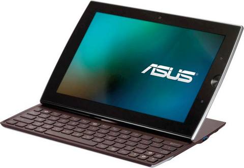 Tablet dünyasının doğan görünümlü şahinleri 2