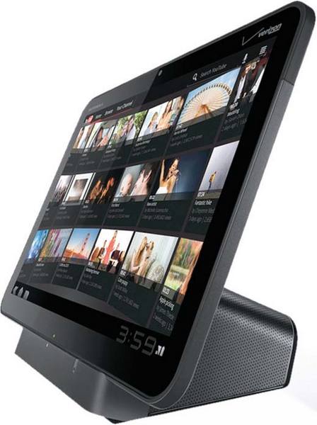 Tablet dünyasının doğan görünümlü şahinleri 4