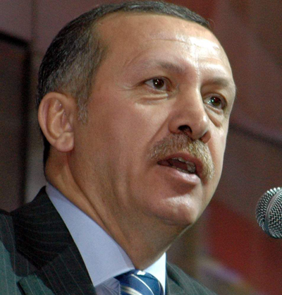 Tatlıses için kim ne dedi? 33