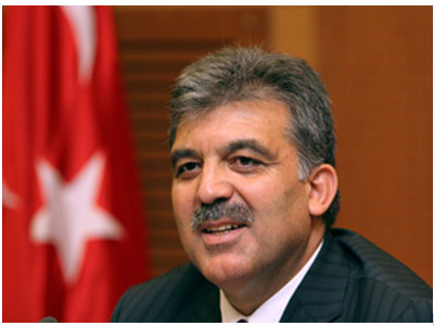 Tatlıses için kim ne dedi? 34