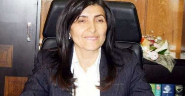 AK Parti, CHP ve MHP'nin belediye başkan adayları 106