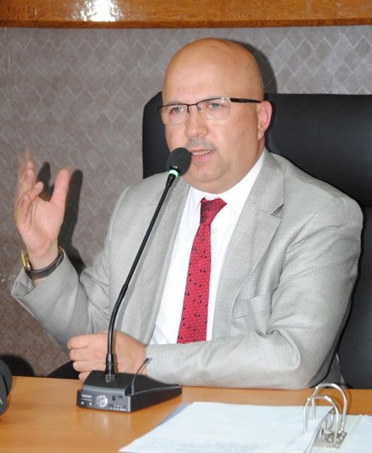 AK Parti, CHP ve MHP'nin belediye başkan adayları 19