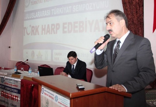 AK Parti, CHP ve MHP'nin belediye başkan adayları 42