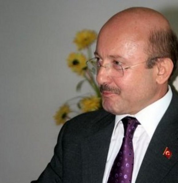 AK Parti, CHP ve MHP'nin belediye başkan adayları 70