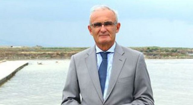 AK Parti, CHP ve MHP'nin belediye başkan adayları 95