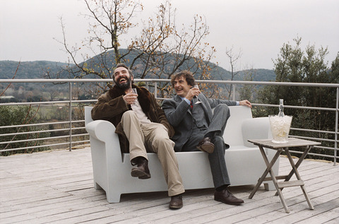 İstanbul Film Festivali’nde görülmesi gereken 15 film 14