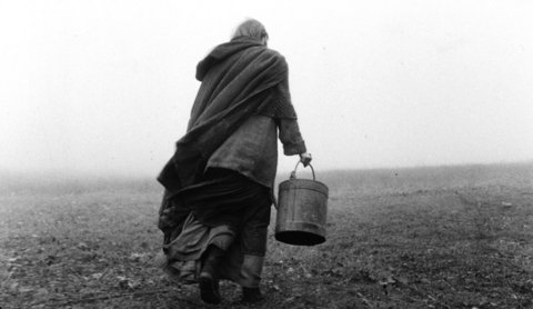 İstanbul Film Festivali’nde görülmesi gereken 15 film 9