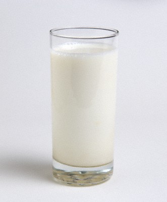 Peygamberimizin övdüğü gıdalar 15